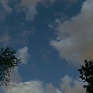 Meet your Posher, Briggs